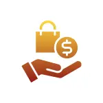 โชคดีรีไซเคิล