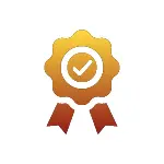 โชคดีรีไซเคิล