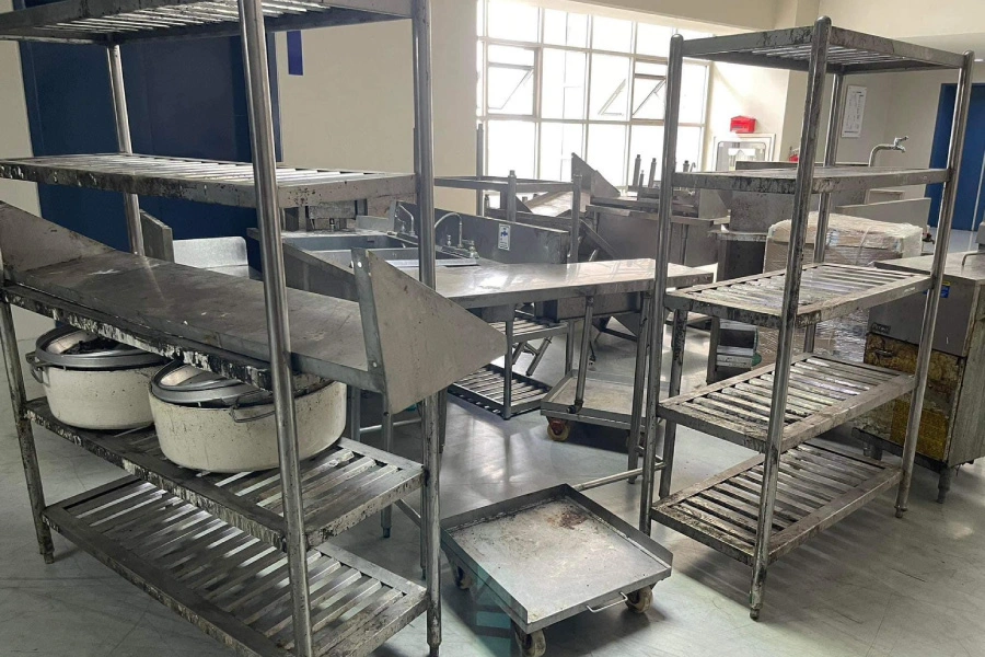 โชคดีรีไซเคิล